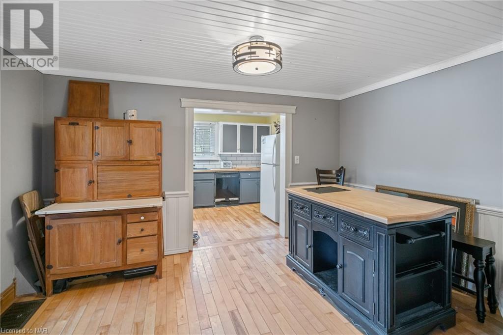 76 Louth Street, St. Catharines, Ontario  L2S 2T4 - Photo 12 - 40522338