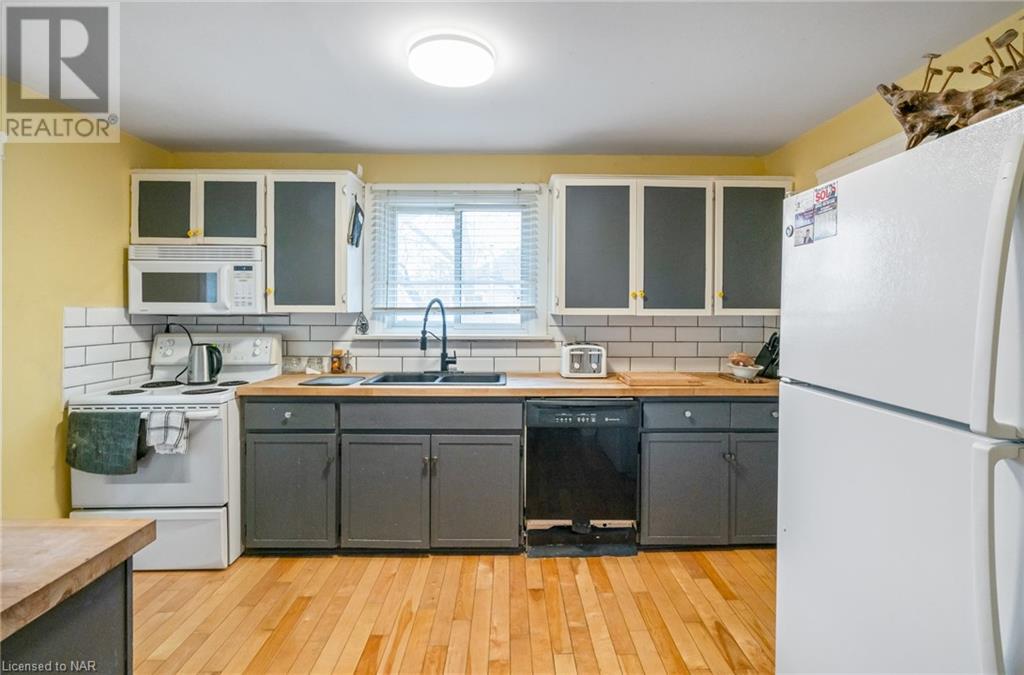 76 Louth Street, St. Catharines, Ontario  L2S 2T4 - Photo 15 - 40522338