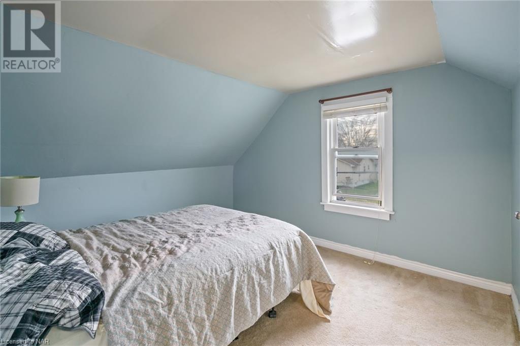 76 Louth Street, St. Catharines, Ontario  L2S 2T4 - Photo 18 - 40522338