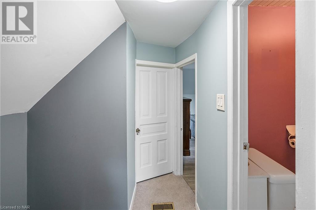 76 Louth Street, St. Catharines, Ontario  L2S 2T4 - Photo 19 - 40522338