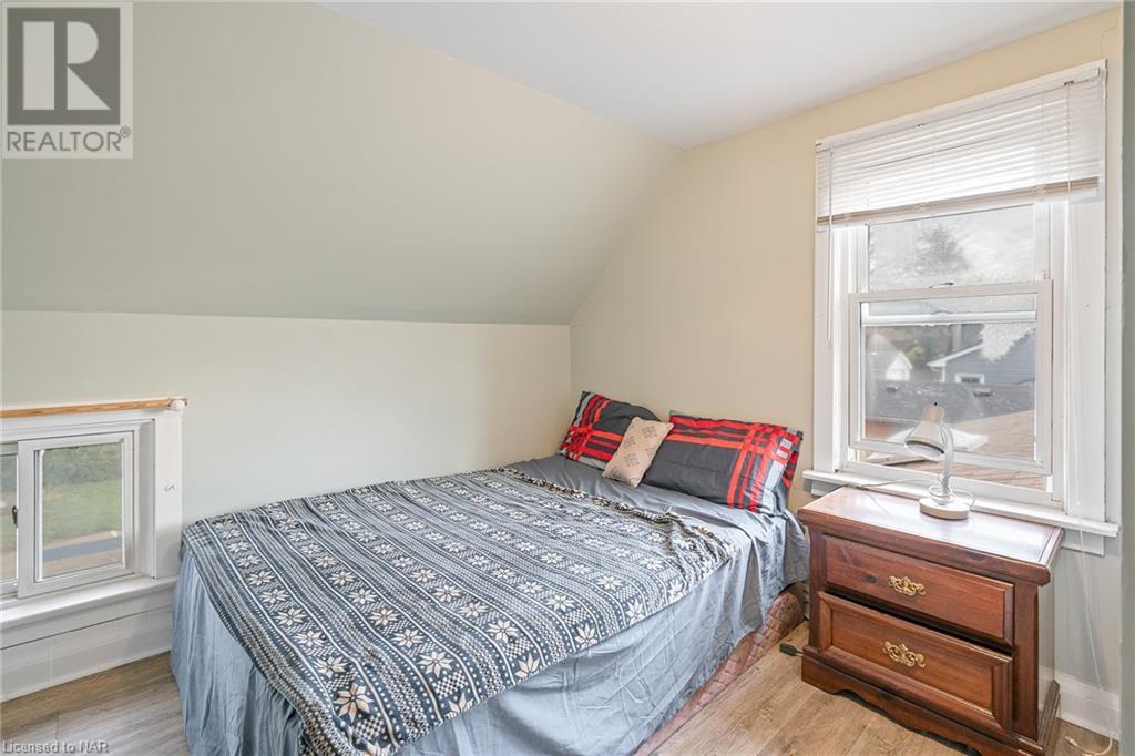 76 Louth Street, St. Catharines, Ontario  L2S 2T4 - Photo 21 - 40522338