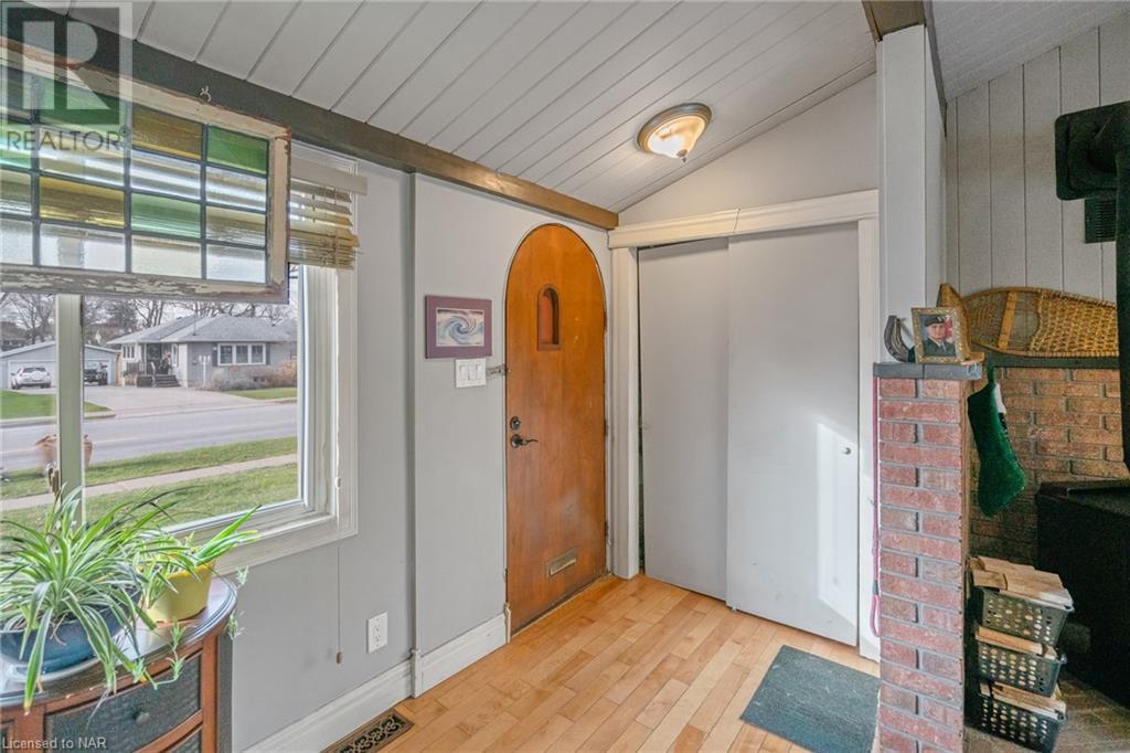 76 Louth Street, St. Catharines, Ontario  L2S 2T4 - Photo 6 - 40522338