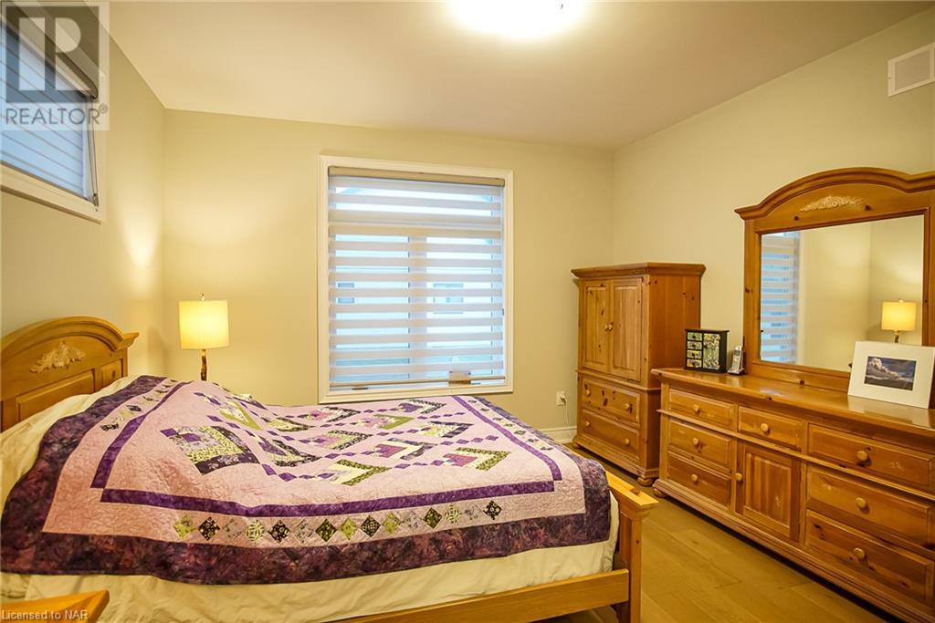 3580 Canfield Crescent, Stevensville, Ontario  L0S 1S0 - Photo 13 - 40521018