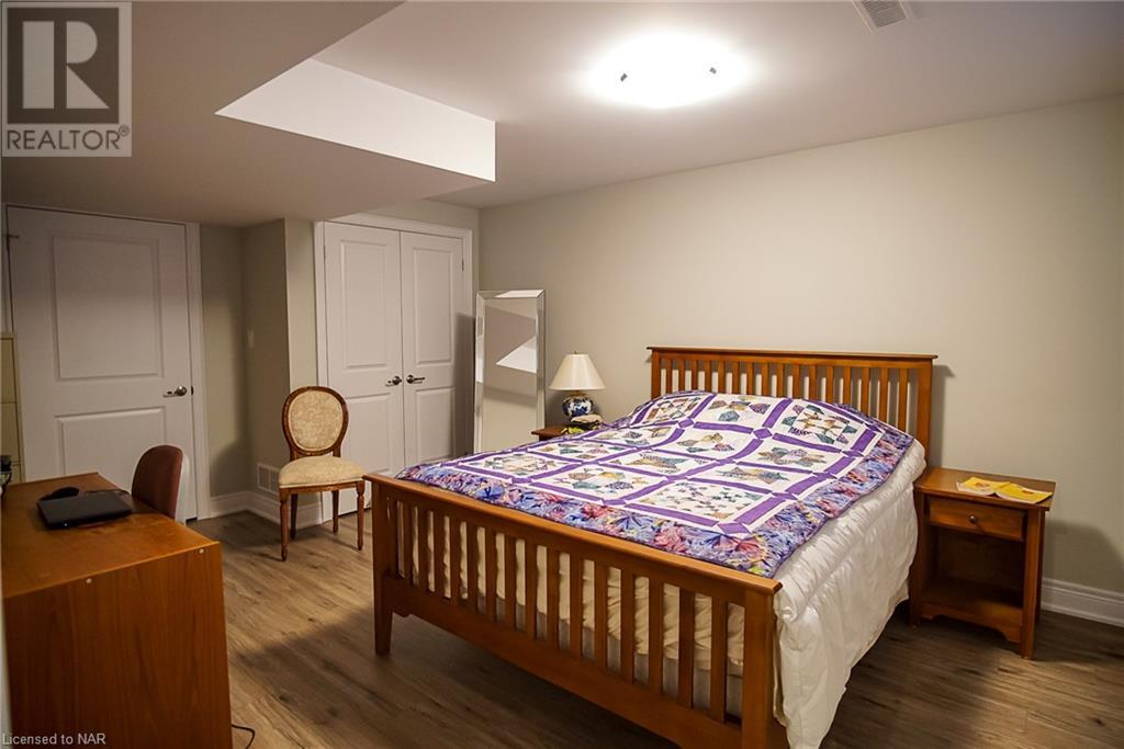 3580 Canfield Crescent, Stevensville, Ontario  L0S 1S0 - Photo 14 - 40521018