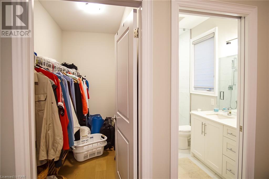 3580 Canfield Crescent, Stevensville, Ontario  L0S 1S0 - Photo 15 - 40521018
