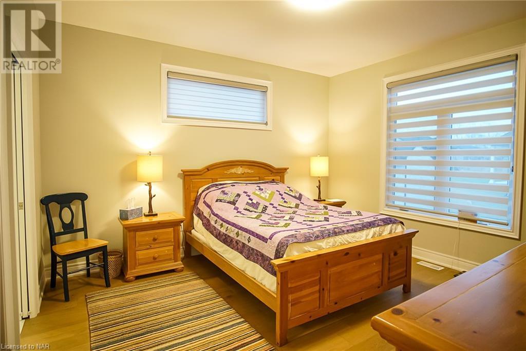 3580 Canfield Crescent, Stevensville, Ontario  L0S 1S0 - Photo 17 - 40521018