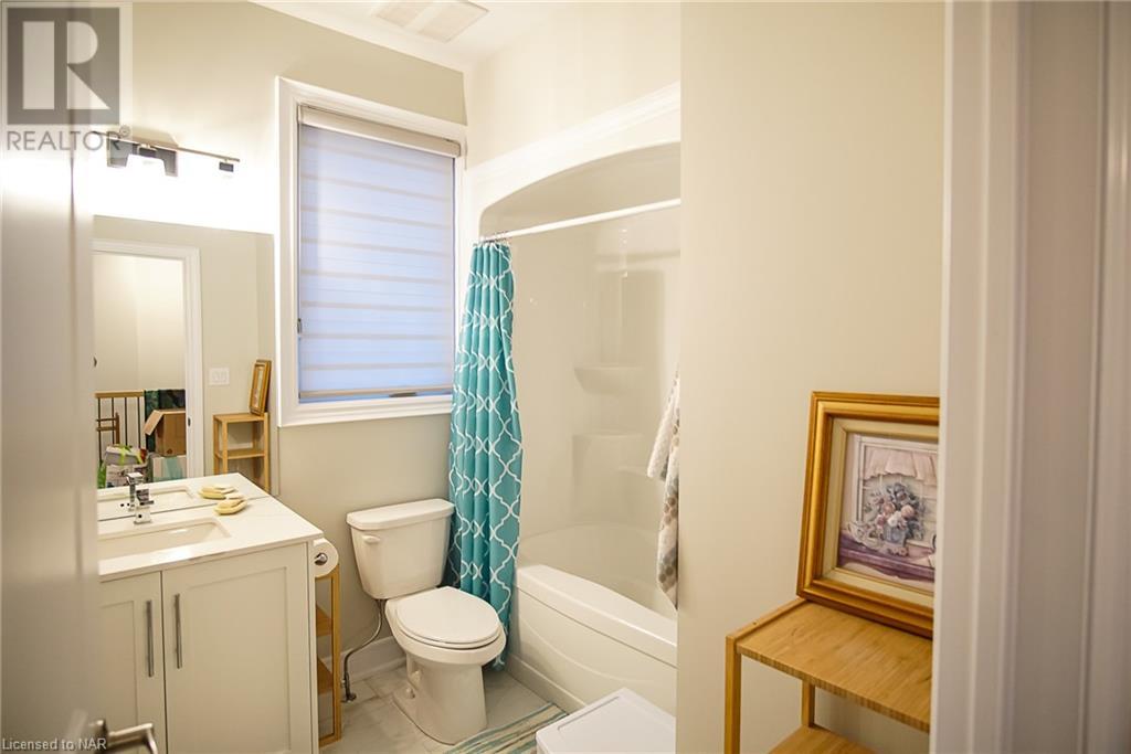 3580 Canfield Crescent, Stevensville, Ontario  L0S 1S0 - Photo 20 - 40521018
