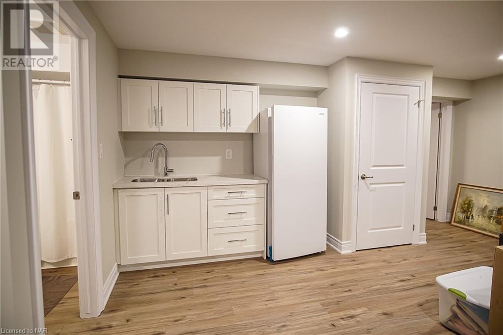 3580 Canfield Crescent, Stevensville, Ontario  L0S 1S0 - Photo 21 - 40521018