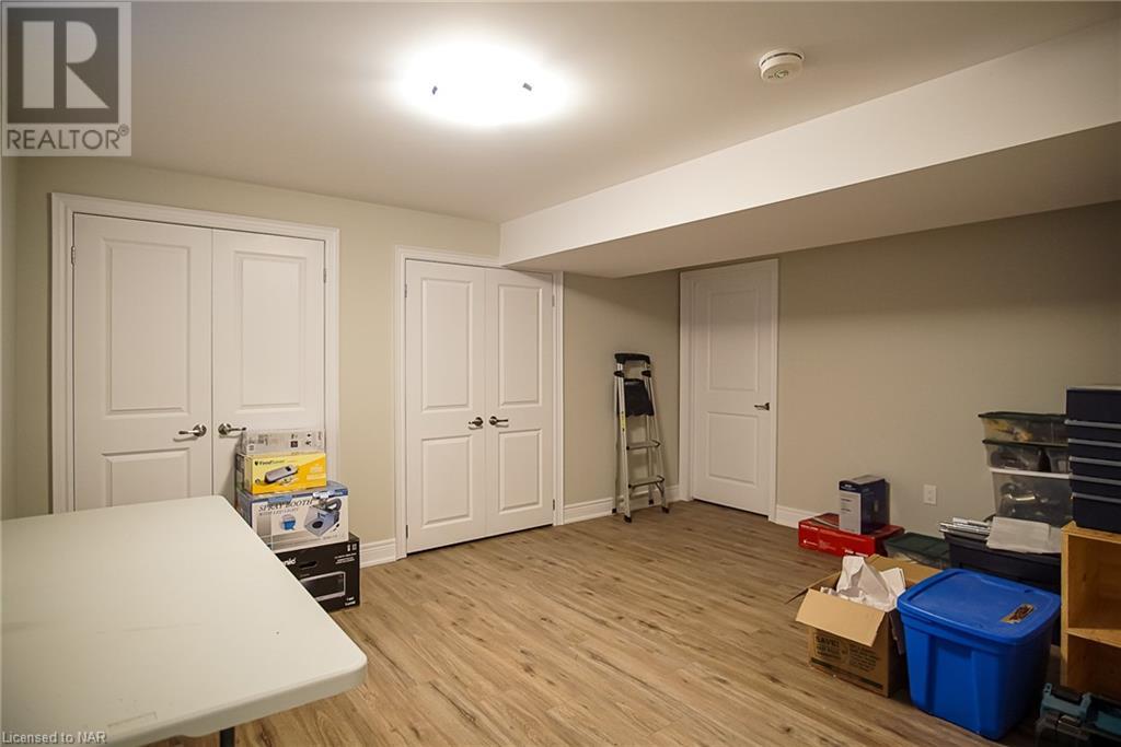 3580 Canfield Crescent, Stevensville, Ontario  L0S 1S0 - Photo 24 - 40521018