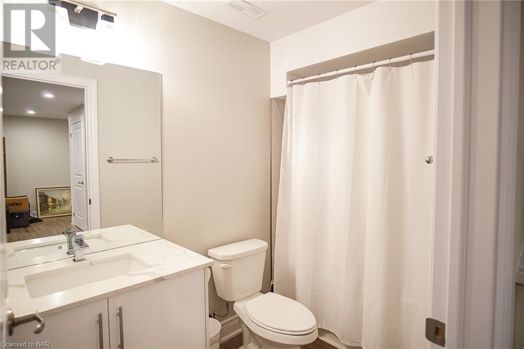 3580 Canfield Crescent, Stevensville, Ontario  L0S 1S0 - Photo 25 - 40521018