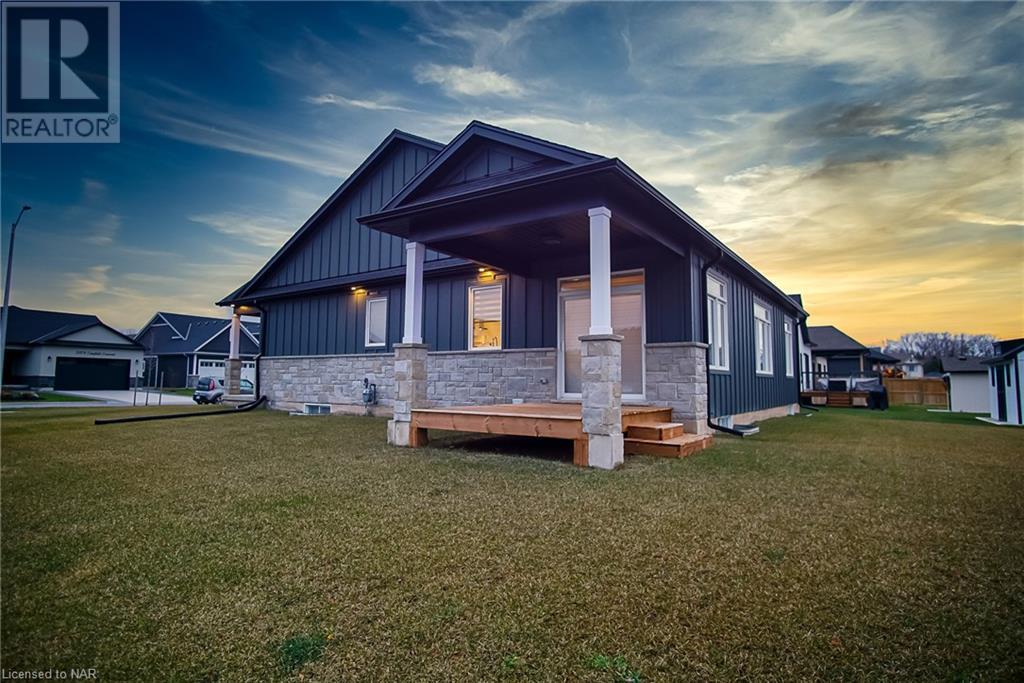 3580 Canfield Crescent, Stevensville, Ontario  L0S 1S0 - Photo 26 - 40521018