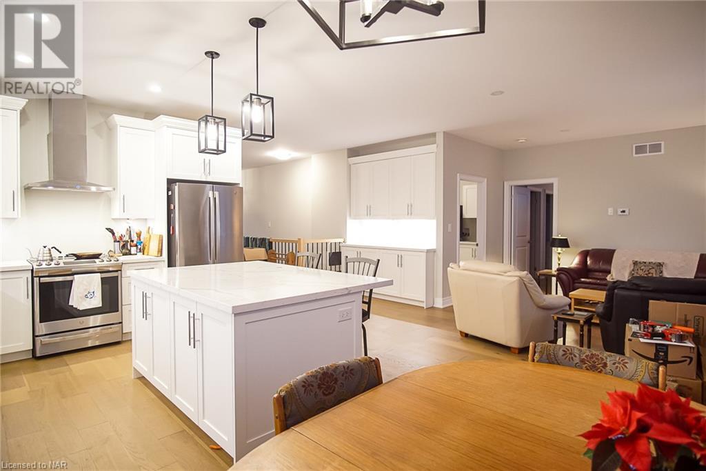 3580 Canfield Crescent, Stevensville, Ontario  L0S 1S0 - Photo 9 - 40521018