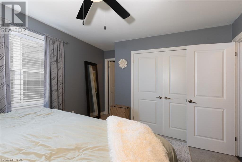 463 Classic Avenue, Welland, Ontario  L3B 0A3 - Photo 13 - 40522582
