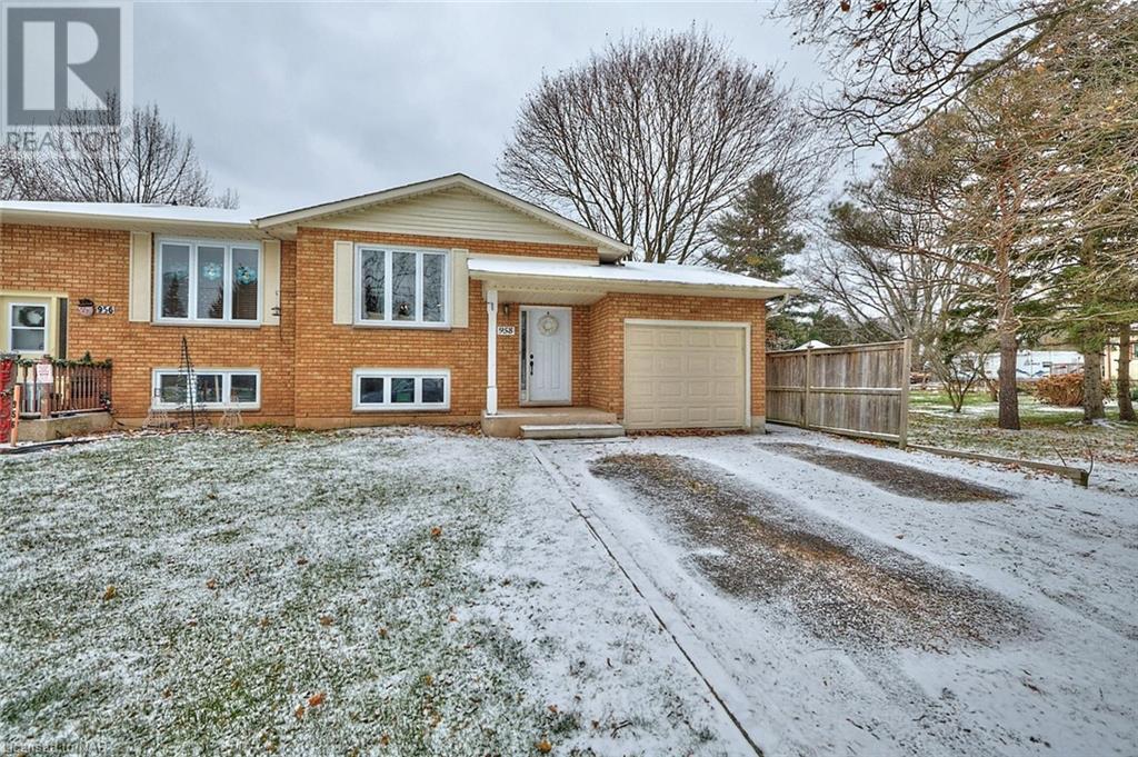958 Church Street, Fenwick, Ontario  L0S 1C0 - Photo 2 - 40517301
