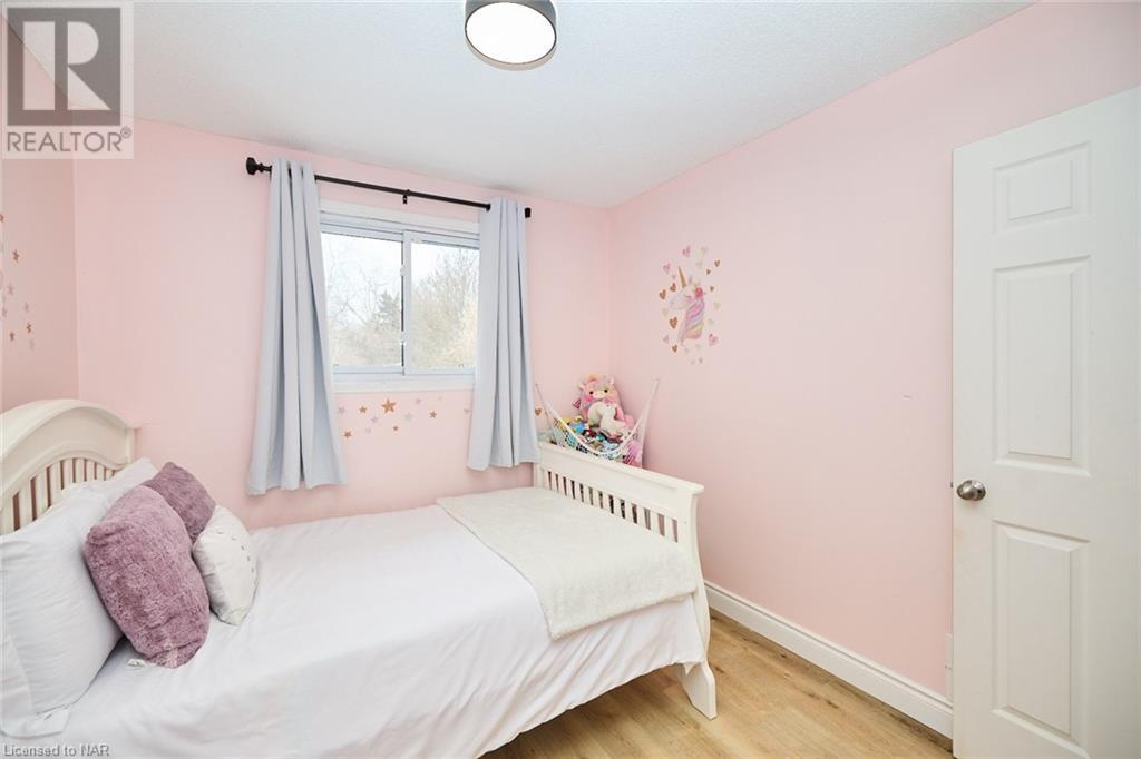 958 Church Street, Fenwick, Ontario  L0S 1C0 - Photo 21 - 40517301
