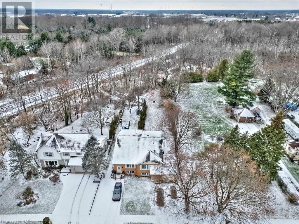 958 Church Street, Fenwick, Ontario  L0S 1C0 - Photo 3 - 40517301