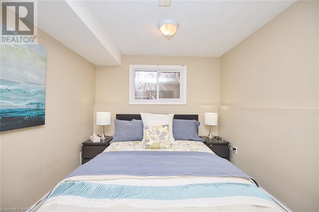 958 Church Street, Fenwick, Ontario  L0S 1C0 - Photo 32 - 40517301