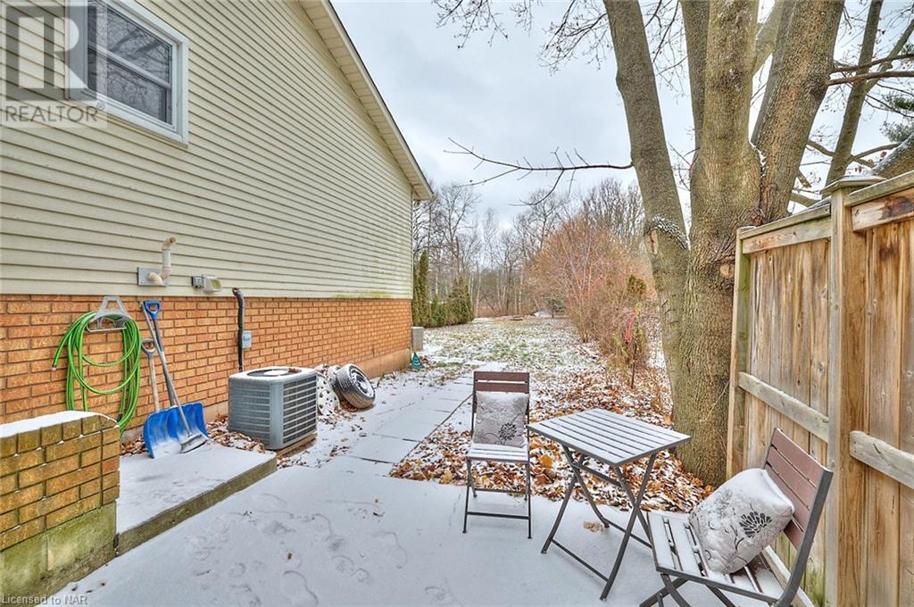 958 Church Street, Fenwick, Ontario  L0S 1C0 - Photo 36 - 40517301