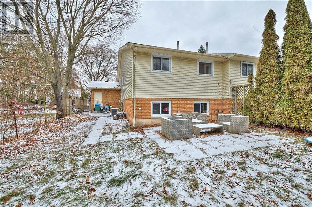 958 Church Street, Fenwick, Ontario  L0S 1C0 - Photo 37 - 40517301