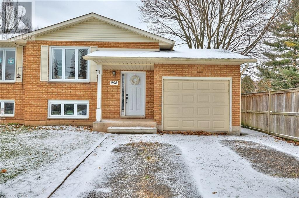 958 Church Street, Fenwick, Ontario  L0S 1C0 - Photo 4 - 40517301