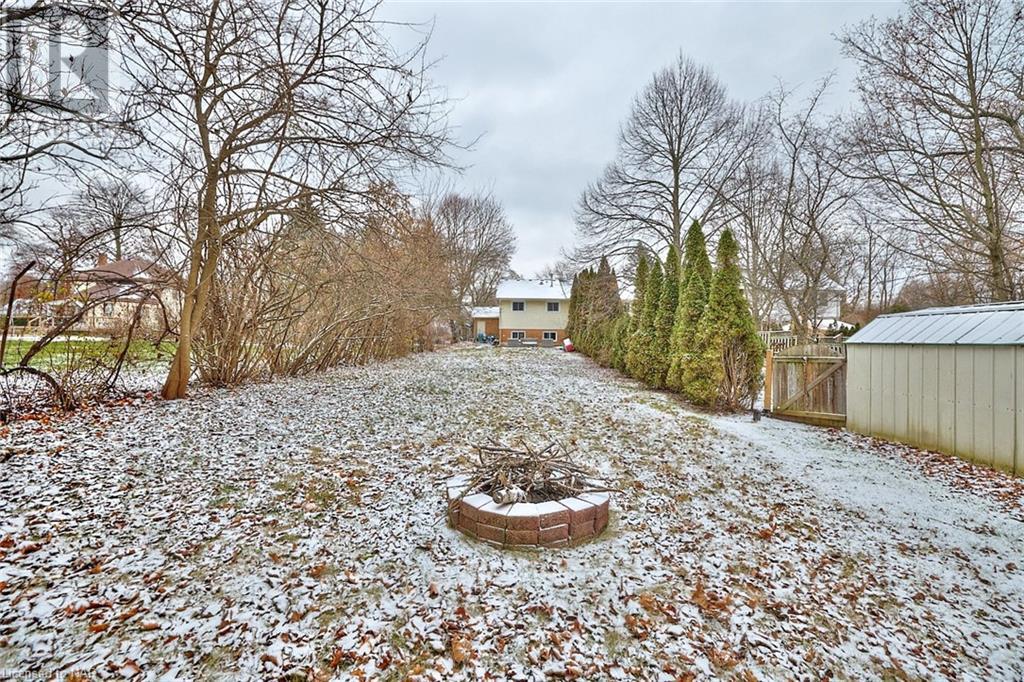 958 Church Street, Fenwick, Ontario  L0S 1C0 - Photo 40 - 40517301