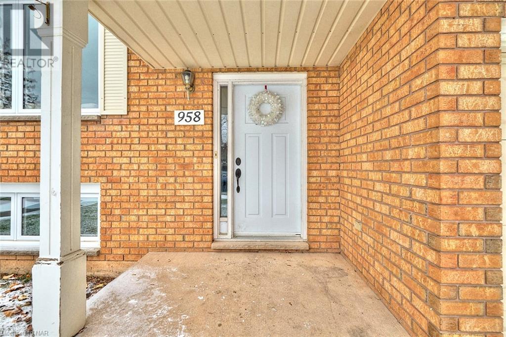 958 Church Street, Fenwick, Ontario  L0S 1C0 - Photo 5 - 40517301
