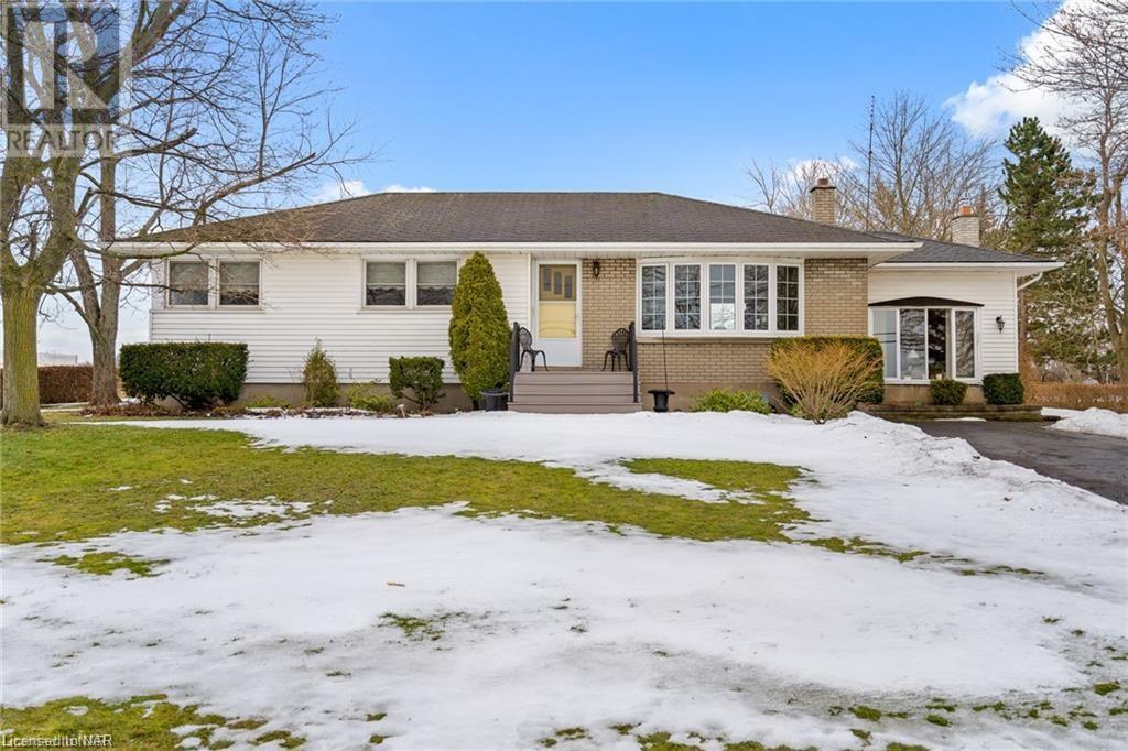425 QUEENSTON Road, niagara-on-the-lake, Ontario