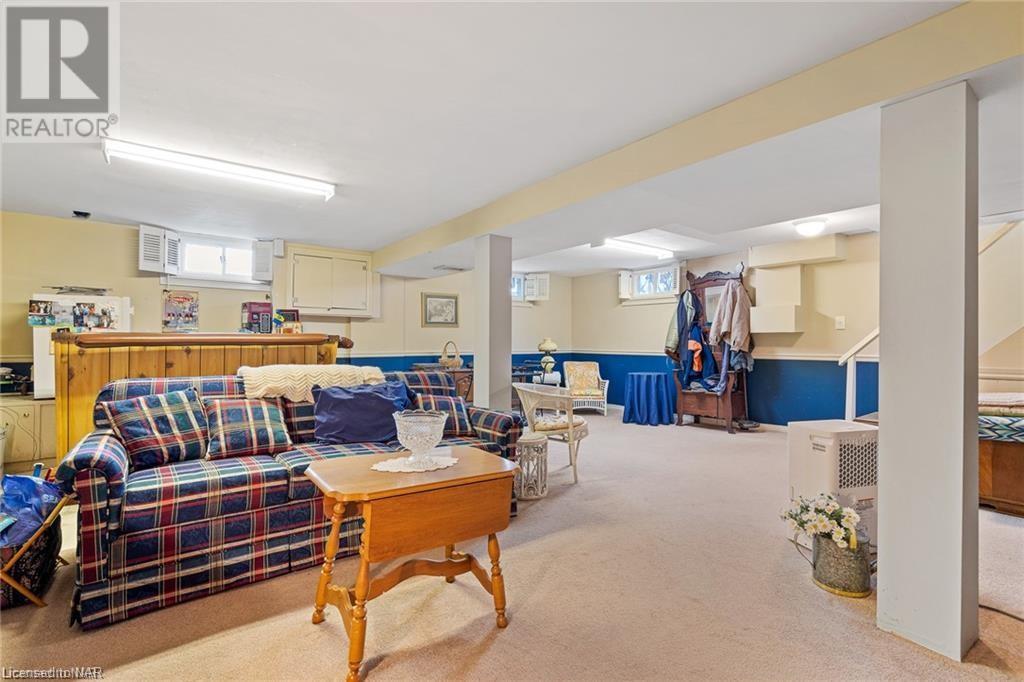 425 Queenston Road, Niagara-On-The-Lake, Ontario  L0S 1J0 - Photo 10 - 40521829