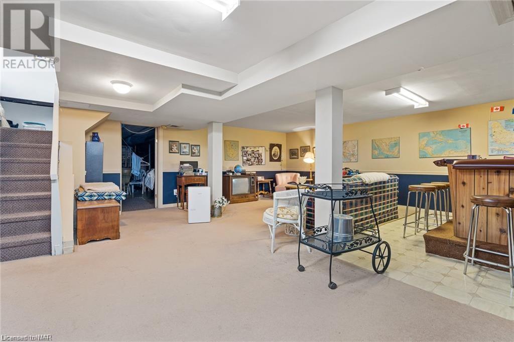 425 Queenston Road, Niagara-On-The-Lake, Ontario  L0S 1J0 - Photo 12 - 40521829