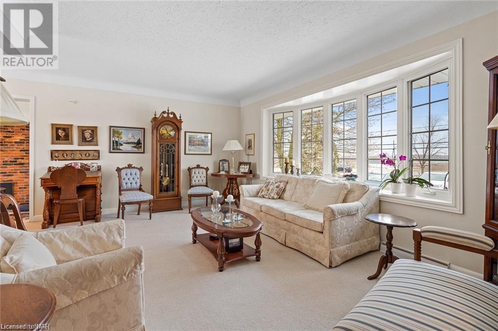 425 Queenston Road, Niagara-On-The-Lake, Ontario  L0S 1J0 - Photo 13 - 40521829