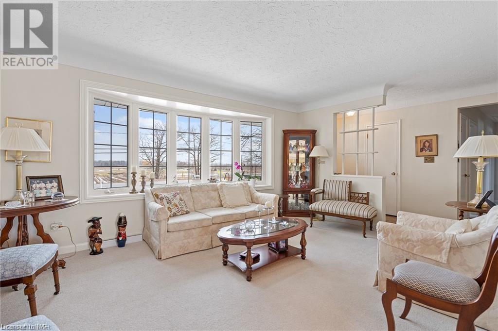 425 Queenston Road, Niagara-On-The-Lake, Ontario  L0S 1J0 - Photo 14 - 40521829