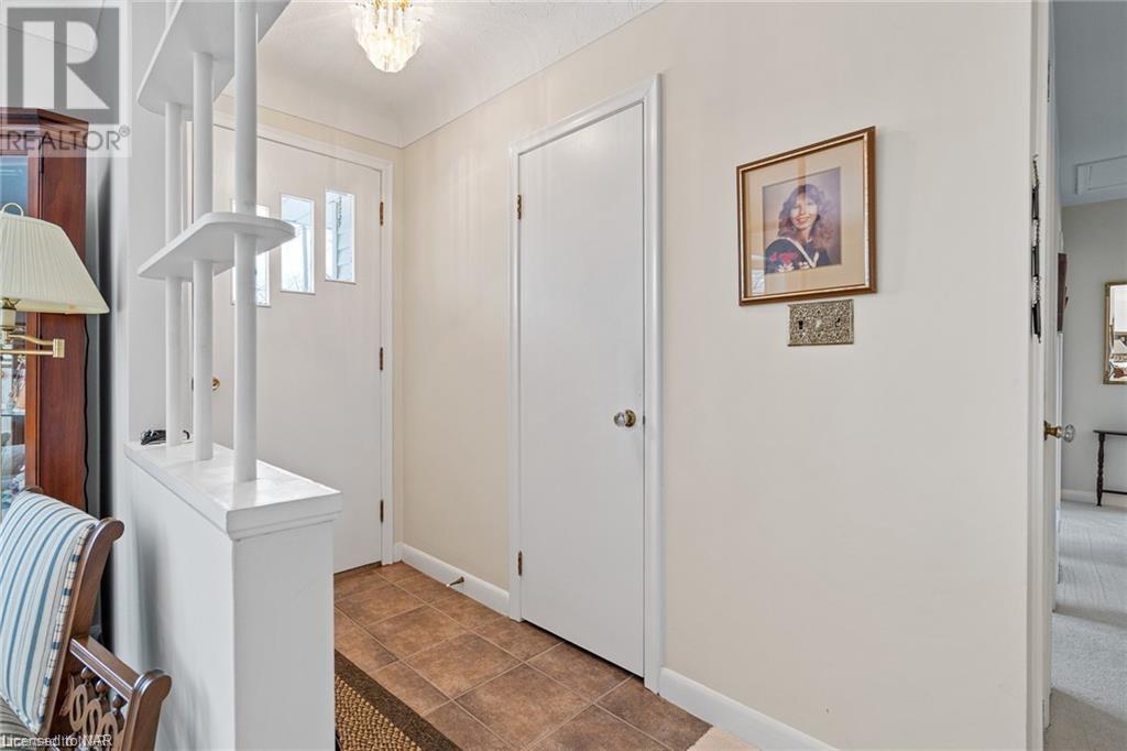 425 Queenston Road, Niagara-On-The-Lake, Ontario  L0S 1J0 - Photo 15 - 40521829