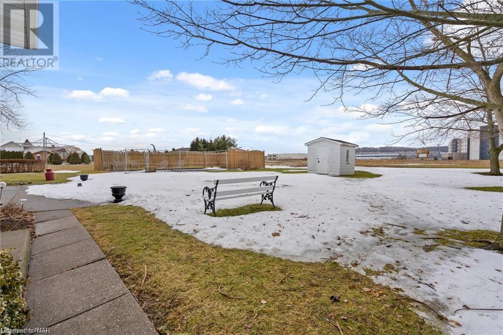 425 Queenston Road, Niagara-On-The-Lake, Ontario  L0S 1J0 - Photo 16 - 40521829