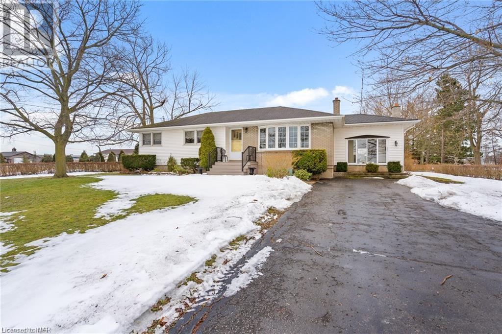 425 Queenston Road, Niagara-On-The-Lake, Ontario  L0S 1J0 - Photo 2 - 40521829
