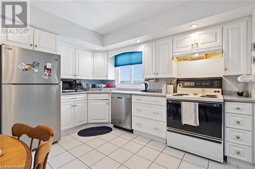 425 Queenston Road, Niagara-On-The-Lake, Ontario  L0S 1J0 - Photo 3 - 40521829