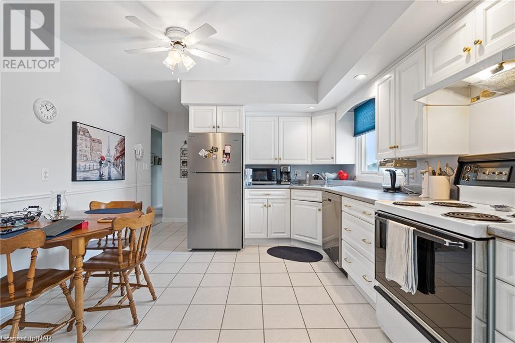 425 Queenston Road, Niagara-On-The-Lake, Ontario  L0S 1J0 - Photo 4 - 40521829