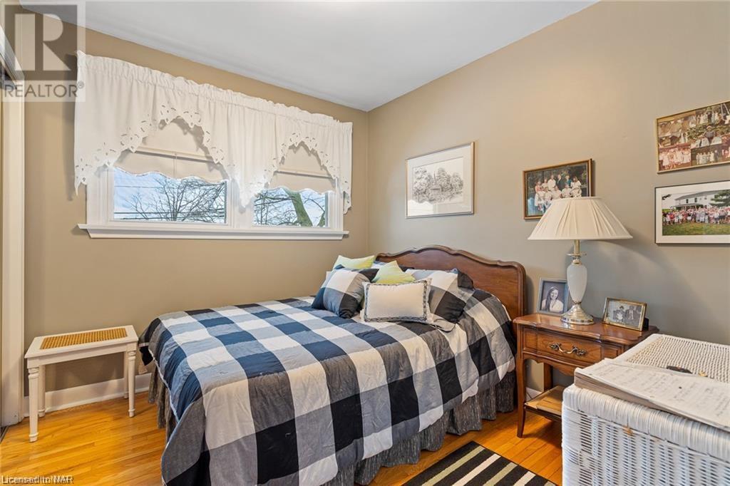 425 Queenston Road, Niagara-On-The-Lake, Ontario  L0S 1J0 - Photo 5 - 40521829