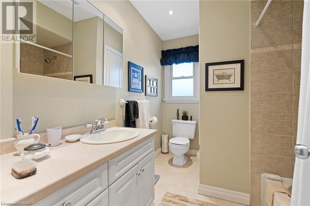 425 Queenston Road, Niagara-On-The-Lake, Ontario  L0S 1J0 - Photo 6 - 40521829