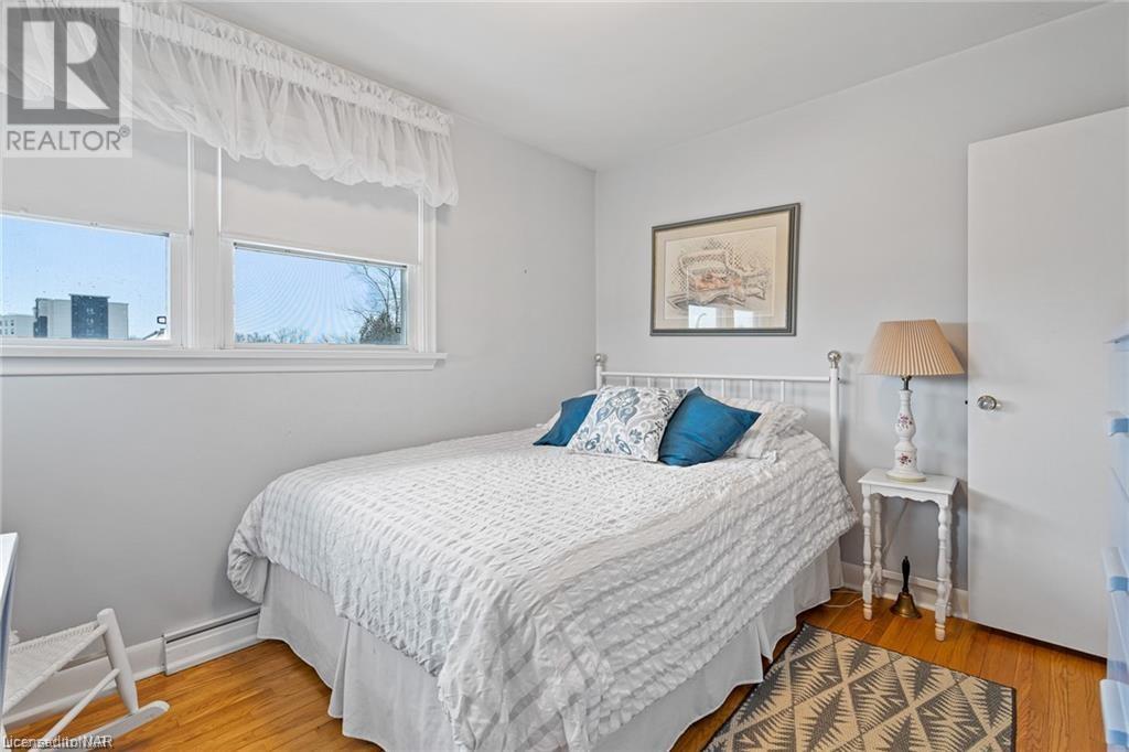 425 Queenston Road, Niagara-On-The-Lake, Ontario  L0S 1J0 - Photo 7 - 40521829