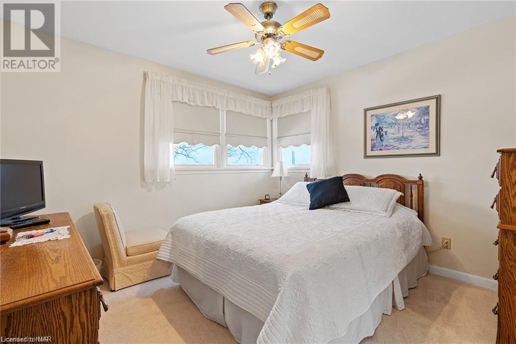 425 Queenston Road, Niagara-On-The-Lake, Ontario  L0S 1J0 - Photo 8 - 40521829