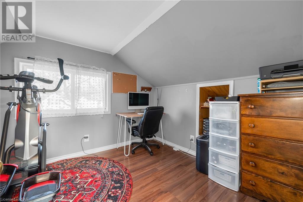 200 Crystal Plaza Road, Fort Erie, Ontario  L0S 1B0 - Photo 16 - 40520631