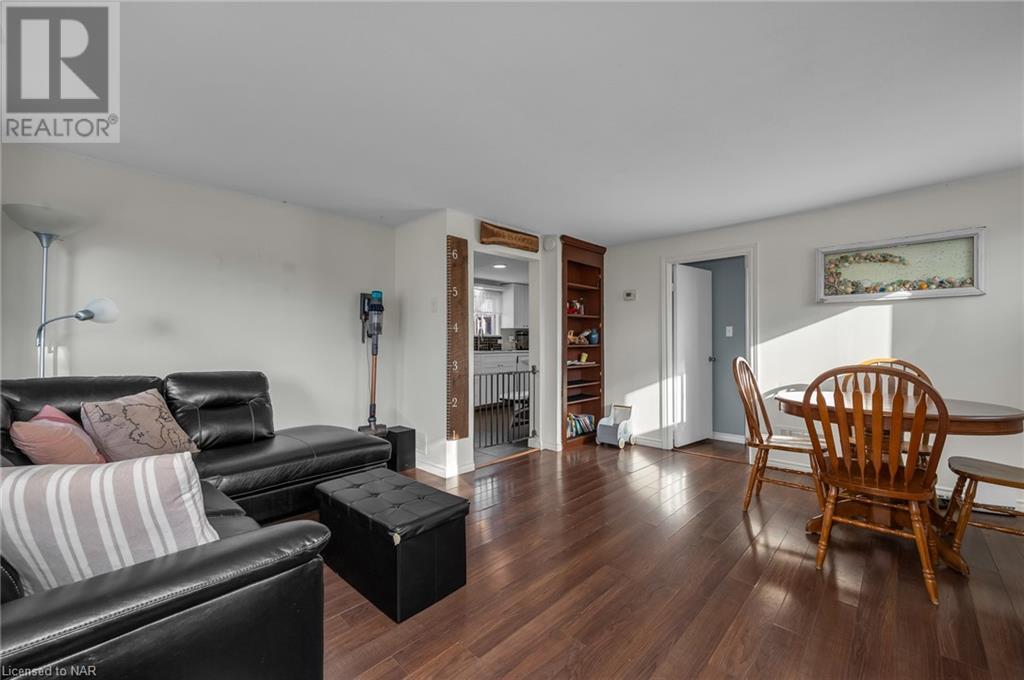 200 Crystal Plaza Road, Fort Erie, Ontario  L0S 1B0 - Photo 4 - 40520631