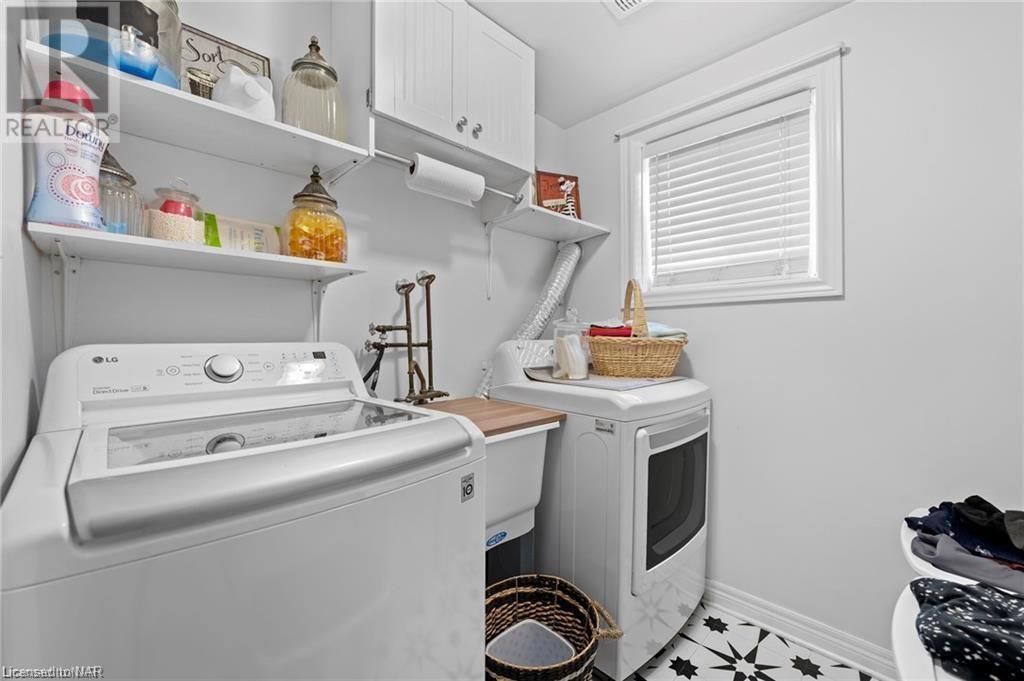 43 Thorold Avenue, Port Robinson, Ontario  L0S 1K0 - Photo 26 - 40522417