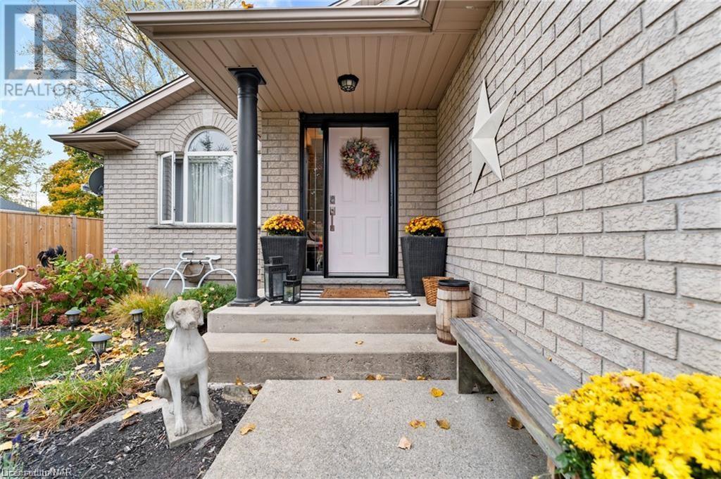 43 Thorold Avenue, Port Robinson, Ontario  L0S 1K0 - Photo 3 - 40522417