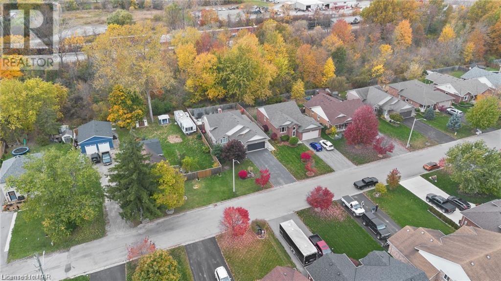 43 Thorold Avenue, Port Robinson, Ontario  L0S 1K0 - Photo 36 - 40522417