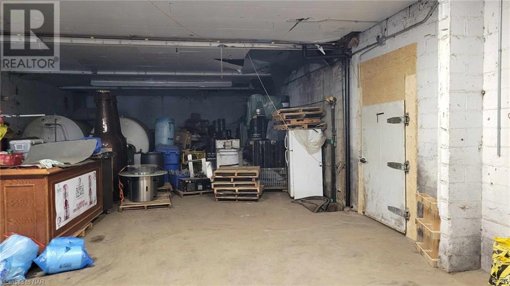4680 Queen Street, Niagara Falls, Ontario  L2E 2L8 - Photo 11 - 40522232