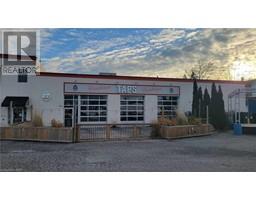 4680 QUEEN Street, niagara falls, Ontario