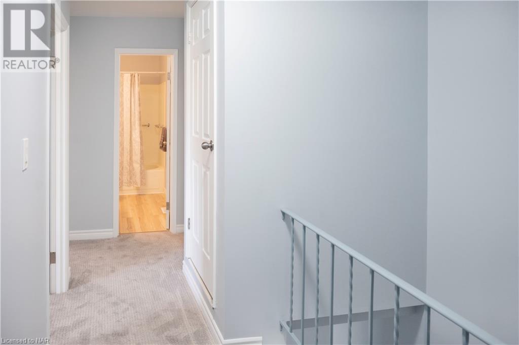 151 Parnell Road Unit# 42, St. Catharines, Ontario  L2M 3S4 - Photo 10 - 40519198
