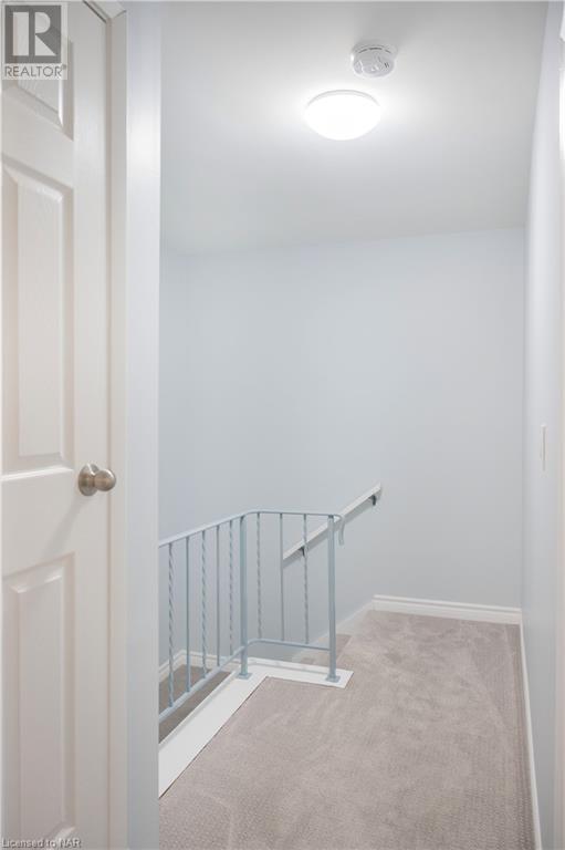 151 Parnell Road Unit# 42, St. Catharines, Ontario  L2M 3S4 - Photo 11 - 40519198