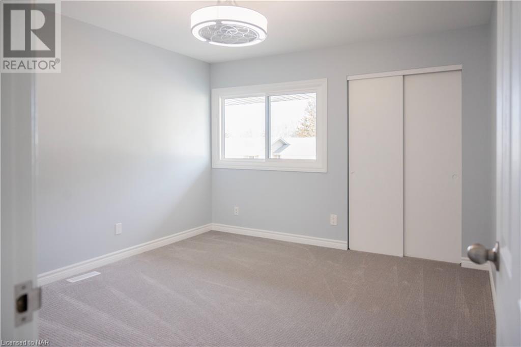 151 Parnell Road Unit# 42, St. Catharines, Ontario  L2M 3S4 - Photo 12 - 40519198
